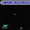 2dFGRS TGS128Z113