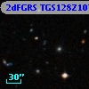2dFGRS TGS128Z107