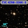 TYC 4280-1566-1