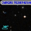 2dFGRS TGS074Z148