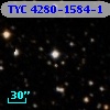 TYC 4280-1584-1