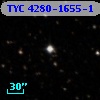 TYC 4280-1655-1
