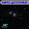 6dFGS gJ232848.0-232225