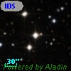 IDS 20421+3830