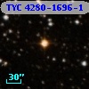 TYC 4280-1696-1