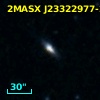 6dFGS gJ233229.8-232324