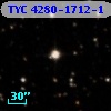 TYC 4280-1712-1