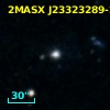 6dFGS gJ233232.9-232705