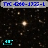 TYC 4280-1755-1