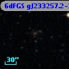 6dFGS gJ233257.2-233143