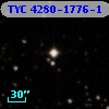 TYC 4280-1776-1