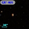 GR* 468
