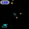 LEDA  134576