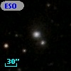ESO 537-10