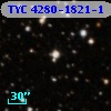 TYC 4280-1821-1
