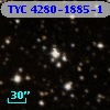 TYC 4280-1885-1