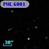 PHL  6001