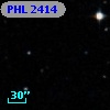 PHL  2414