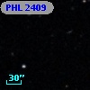 PHL  2409