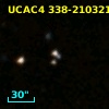 GD 1596