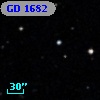 GD 1682