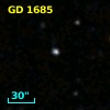 GD 1685