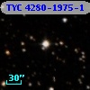 TYC 4280-1975-1