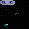 GR* 453
