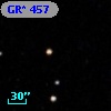 GR* 457