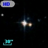 CCDM J23392-2404AB