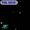 PHL  6010