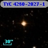 TYC 4280-2027-1