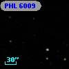 PHL  6009