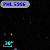 PHL  5986