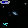 MCG-04-55-013