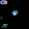 IC 5343