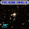 TYC 4280-2041-1