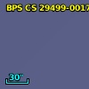 2MASS J23384014-2319347