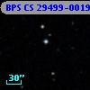 BPS CS 29499-0019