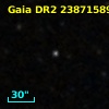 PMN J2339-2310