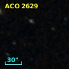 ACO  2629