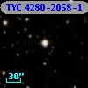 TYC 4280-2058-1