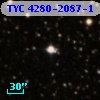 TYC 4280-2087-1