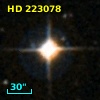 LTT  9697
