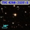 TYC 4280-2137-1