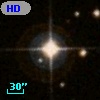 HD 222920