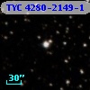 TYC 4280-2149-1