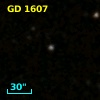GD 1607