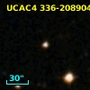 GD 1693