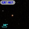 GR* 467